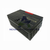 Module mixte analogique | IC200ALG432 GE Fanuc